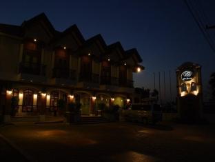 Dominique Hotel Tagaytay City Luaran gambar